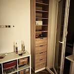 Стеллаж Билли Billy 19 - Фото от клиента