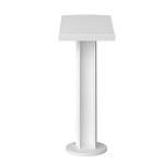 Трибуна-кафедра ТР03 BMS - Фото 3