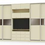 Шкаф-купе Даная 3 BMS - Фото 7