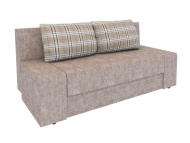 Диван Сан-Ремо BMS (Еврокнижка)