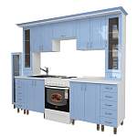 Кухня Флорида BMS - Фото 1