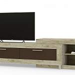 Тумба под ТВ Гендель BMS - Фото 1