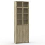 Шкаф Билли Billy 7 - Фото 10