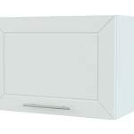 Шкаф верхний горизонтальный Тетчер BMS - Фото 1