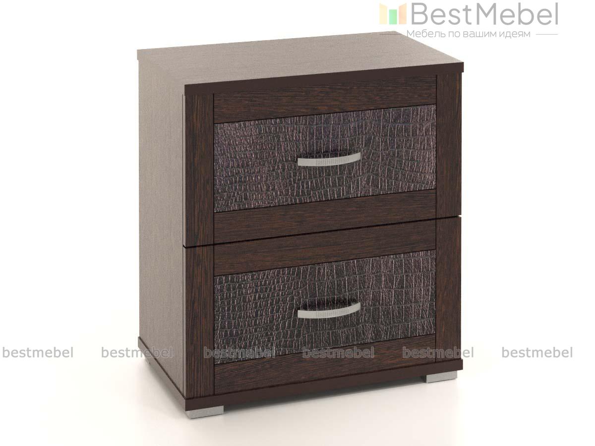 Тумба Аргентина 4 BMS - Фото