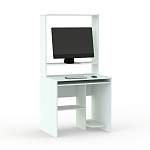 Компьютерный стол СК Планета 7 BMS - Фото 3