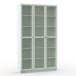 Шкаф Билли Оксберг Billy Oxberg 48 - Фото 11