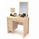 Туалетный столик Scandic BMS - Фото 1