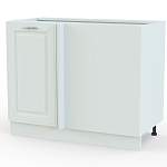 Стол угловой Маргарита BMS - Фото 4