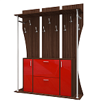 Прихожая МБ 25.1 BMS - Фото 1