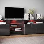 Комод Элит 39 BMS - Фото 3