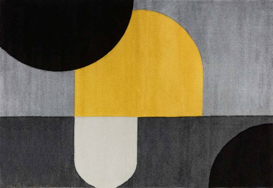 Ковер Reggi 2 - Фото