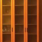 Библиотека Млайн 5 BMS - Фото от клиента