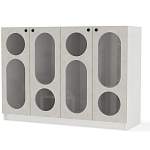 Комод Руди 3 BMS - Фото 9