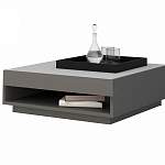 Стол журнальный тип 5.11 BMS - Фото 1