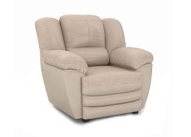 Кресло Версаль BMS (1110х980х1050)