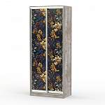 Шкаф-купе Форт 11 BMS - Фото 7