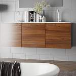 Тумба Sycylia Antado BMS - Фото 1