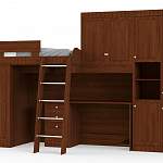 Детская комната Матильда 13 BMS - Фото 7