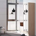 Прихожая Яна 2 BMS - Фото 2