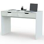 Письменный стол Eskimo BMS - Фото 1