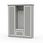 Прихожая Сиберт П6 BMS - Фото 5