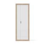 Шкаф Агамемнон BMS - Фото 3