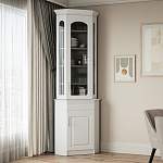 Буфет Вероника угловая BMS - Фото 4