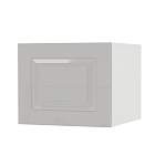 Антресоль Руан 1 BMS - Фото 9