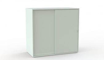 Тумба Вихалс Vihals 21 (950х800х470)