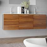 Тумба Sycylia Antado BMS - Фото 3