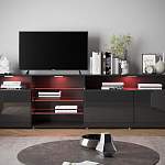 Комод Элит 39 BMS - Фото 2