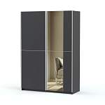 Шкаф-купе Элит 61 BMS - Фото 7