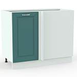 Стол угловой Маргарита BMS - Фото 3