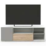 Тумба под ТВ Планета BMS - Фото 3