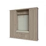 Прихожая Сиберт П6 BMS - Фото 10