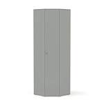 Угловой шкаф Стиль SL 903 BMS - Фото 12