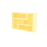 Полка навесная Лабиринт BMS - Фото 8