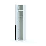 Шкаф распашной Реми 11 BMS - Фото 6