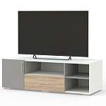 Тумба под ТВ Планета BMS - Фото 4