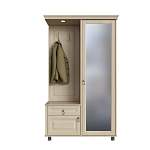 Прихожая Яна-03 BMS - Фото 8