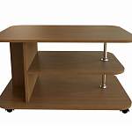 Стол журнальный Танго 3 BMS - Фото 3