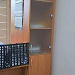 Стеллаж СБ-3 А5 BMS - Фото от клиента