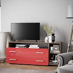 Тумба под ТВ Ф-13 BMS - Фото 10