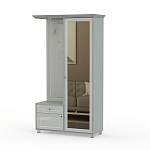 Прихожая Яна-03 BMS - Фото 7