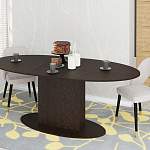 Кухонный стол Марсель БС-2 BMS - Фото 9