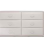 Комод Камалия 2 BMS - Фото 3