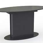 Кухонный стол Марсель БС-2 BMS - Фото 3