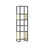 Стеллаж Марта 19 BMS - Фото 3