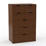 Комод Нордли Nordli 2 - Фото 14
